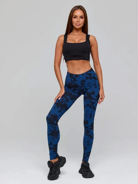 Ayollar leggingslari, ayollar losina fitnes va yoga NEO