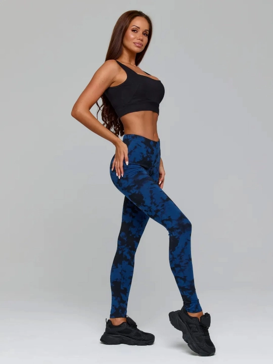 Ayollar leggingslari, ayollar losina fitnes va yoga NEO