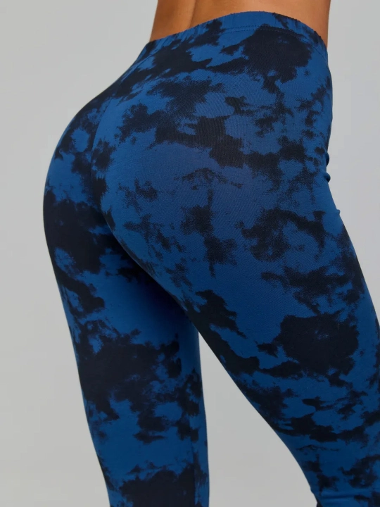 Ayollar leggingslari, ayollar losina fitnes va yoga NEO
