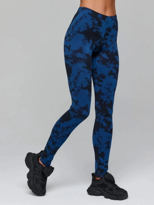 Ayollar leggingslari, ayollar losina fitnes va yoga NEO