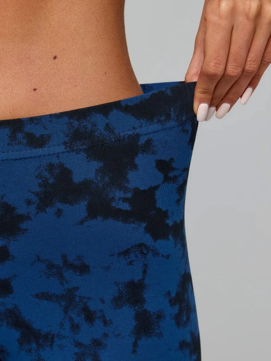 Ayollar leggingslari, ayollar losina fitnes va yoga NEO