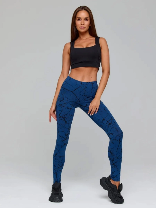 Ayollar leggingslari, ayollar losina fitnes va yoga NEO