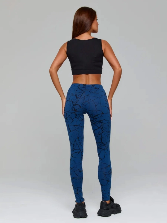 Ayollar leggingslari, ayollar losina fitnes va yoga NEO