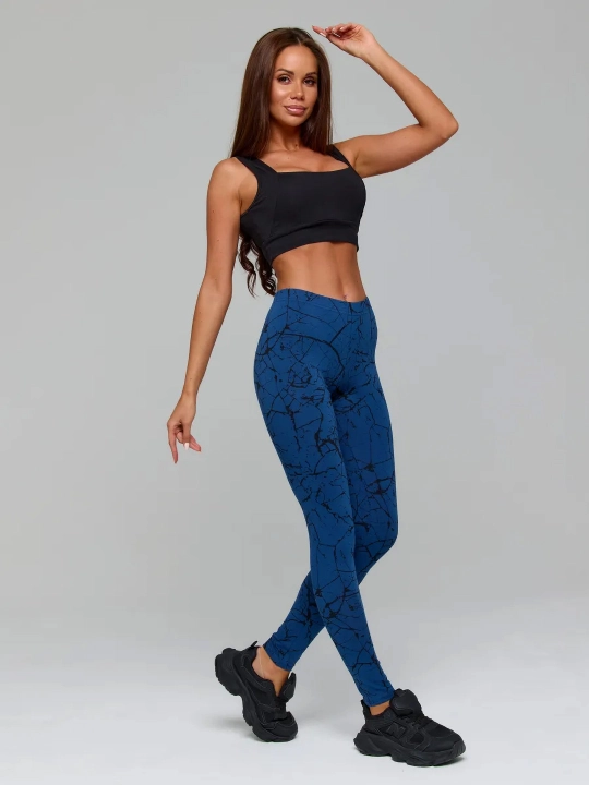 Ayollar leggingslari, ayollar losina fitnes va yoga NEO