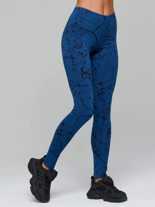 Ayollar leggingslari, ayollar losina fitnes va yoga NEO