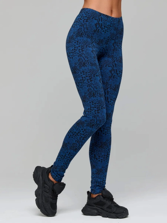 Ayollar leggingslari, ayollar losina fitnes va yoga NEO