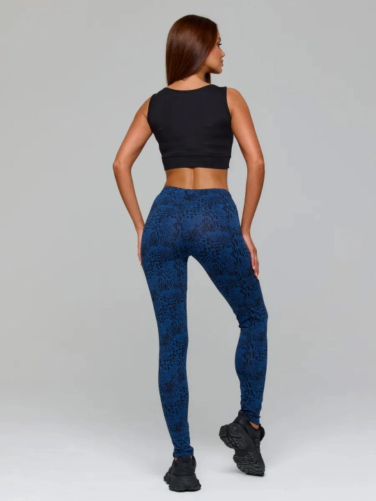 Ayollar leggingslari, ayollar losina fitnes va yoga NEO