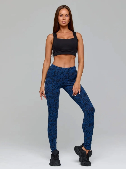 Ayollar leggingslari, ayollar losina fitnes va yoga NEO