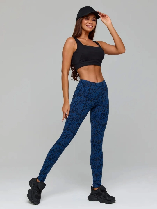 Ayollar leggingslari, ayollar losina fitnes va yoga NEO