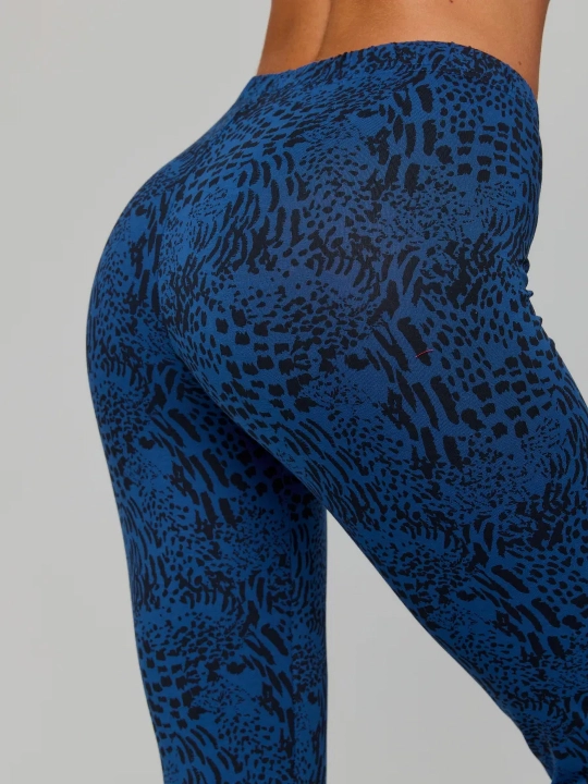 Ayollar leggingslari, ayollar losina fitnes va yoga NEO