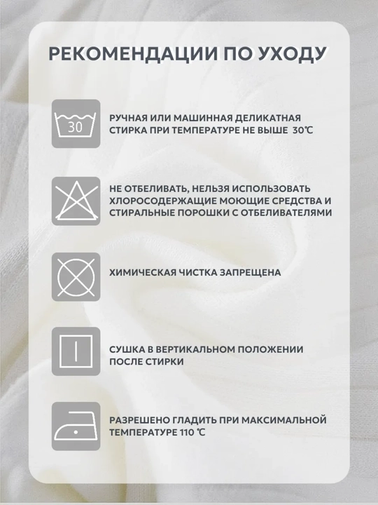 Chaqaloqlar uchun tugmali slip kombinezon bolalarga