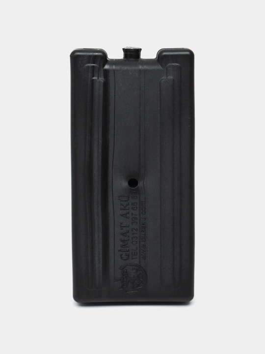 Sovuq akkumulyator, sovutgichlar, 300 ml