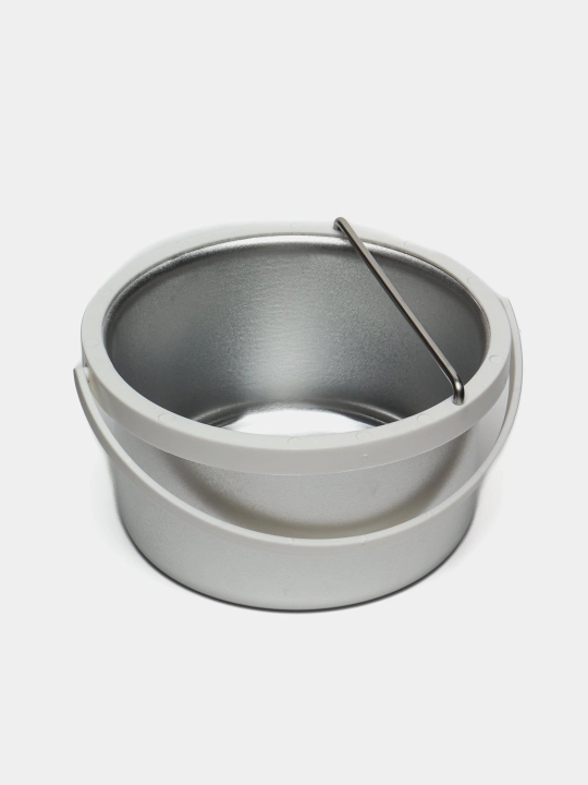 Воскоплав Pro Wax 100 баночный, с терморегулятором