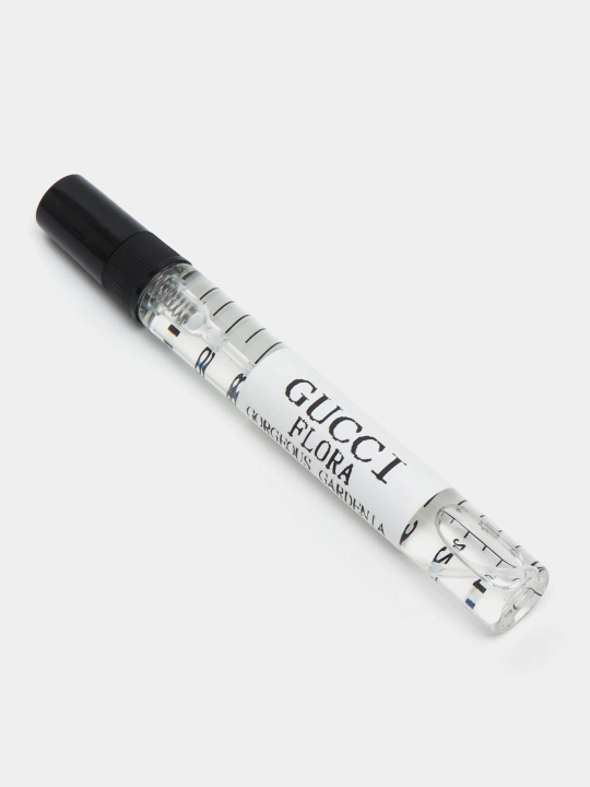 Atir Gucci Flora, Magnolia, Jiasmin, Gardenia, duxi, probnik ayollar atirlar