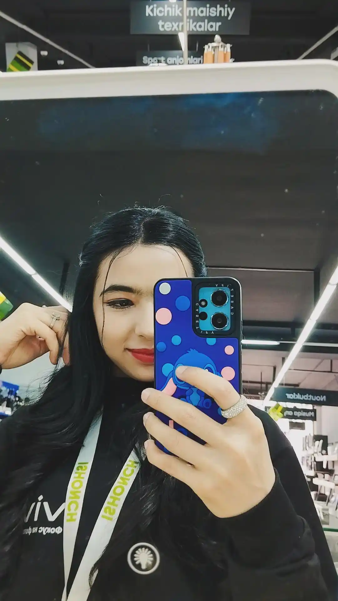 Чехол 3D для Редми Not13, Not13 pro, Not 13pro plus, Redmi A3, 13C, Mi12, 12c, 14c, 13 4g