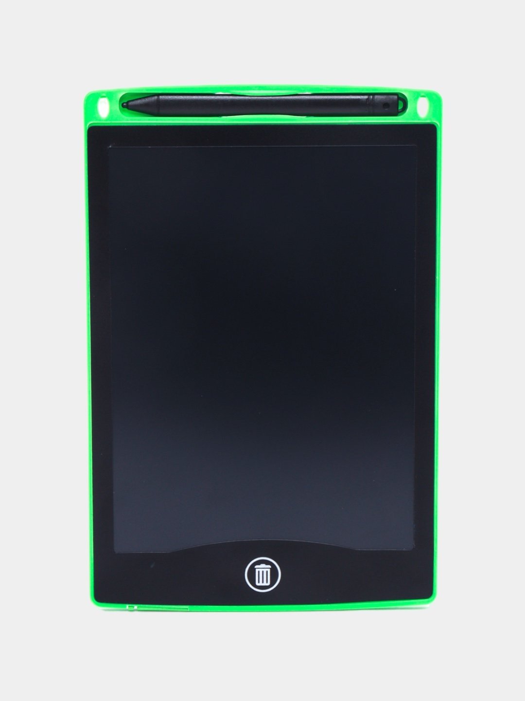 Детский графический LCD планшет для рисования, электронная доска, 6.5, 8.5, 10, 12