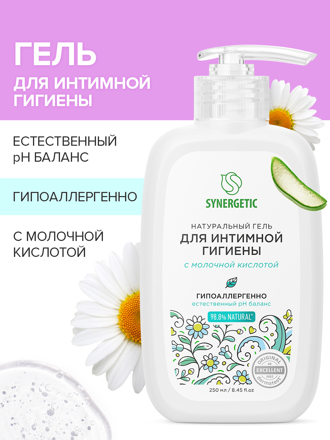 Lesbians yotoqxona porno oz mushuklarini ishqalab Xotinining guruh jinsiy hikoyasi