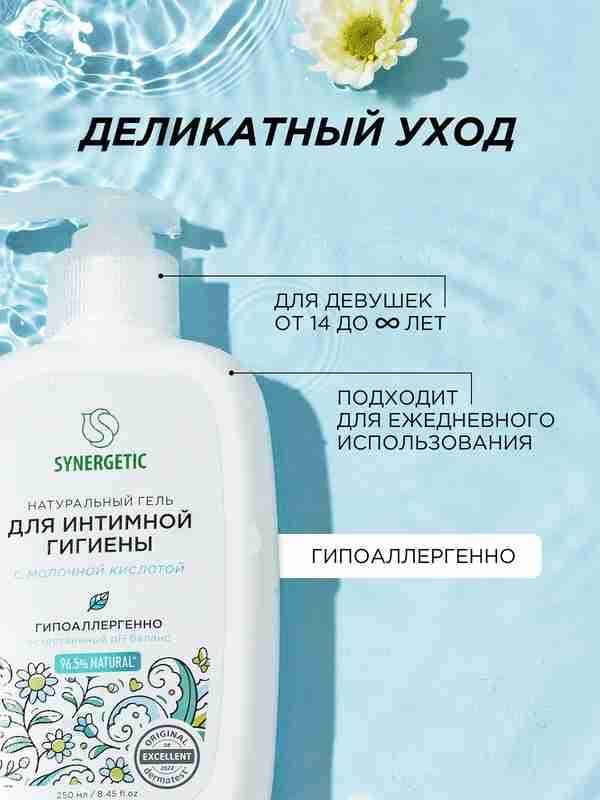 Yoshlar bilan BDSM porno