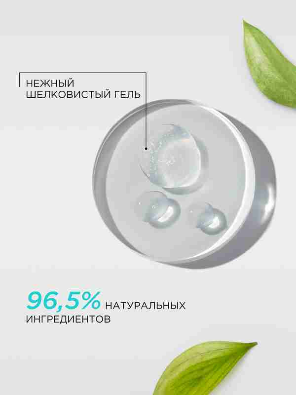 Oriq kichkina qiz bilan jinsiy aloqa