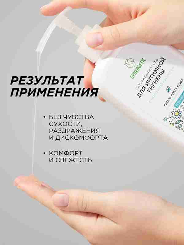 Porno masseuses cum ichida