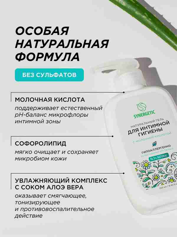 Paypoq kiygan xonimlar suratga tushmoqda