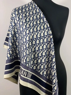 Indigo