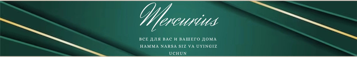 Mercurius