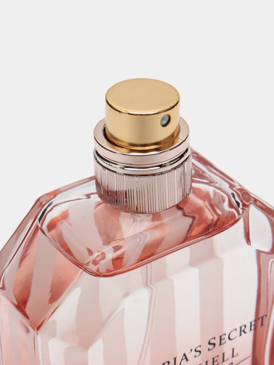 Parfyumlangan suv Bombshell Victoria's Secret, 100 ml