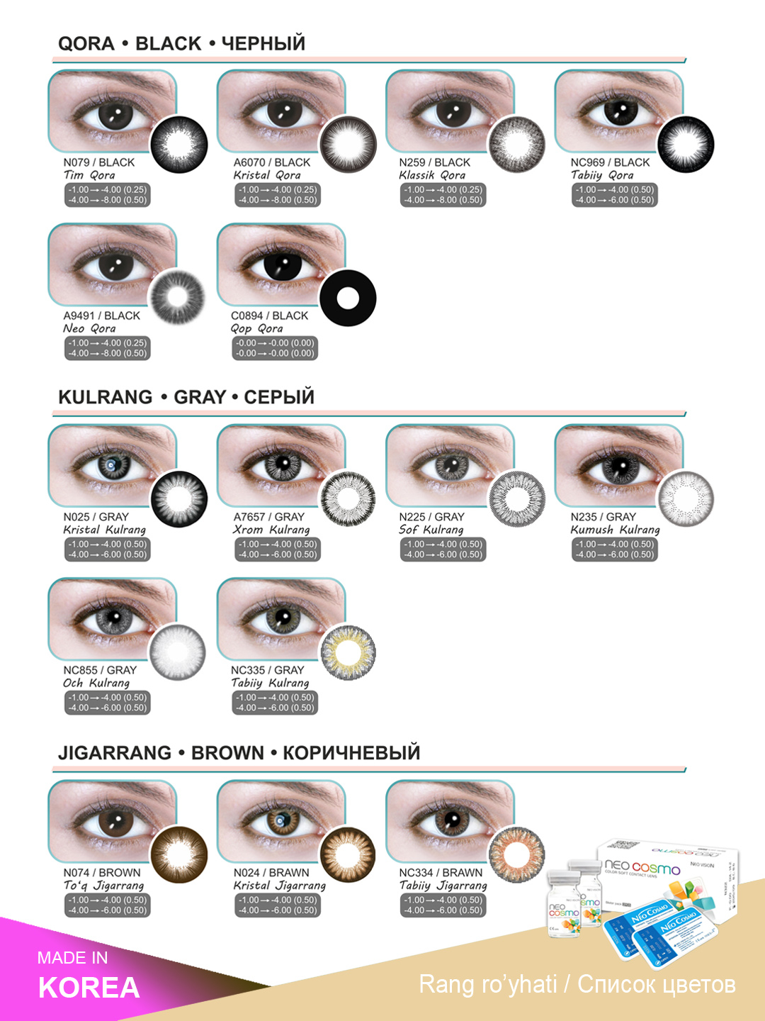 Nastya Zadorojnaya porno rasmlar Ahsoka Tano haqida porno