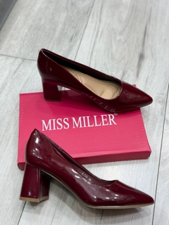 Bordo