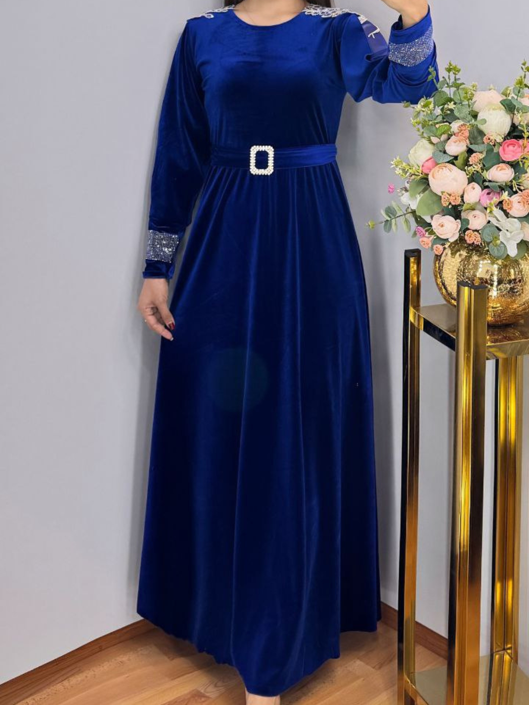 Porno: Xotin erini travesti bilan aldaydi Andie MacDowell pornosini tomosha qiling