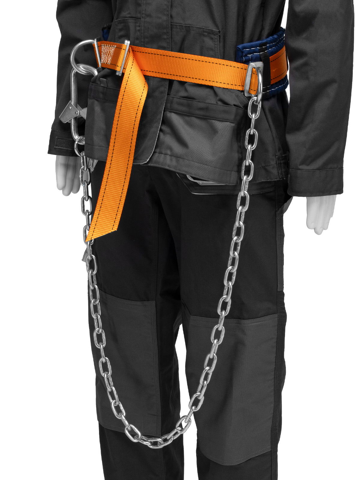 Yuriy jinsiy aloqa galereyasi Glamorous talaba fohisha kabi becerdin oladi