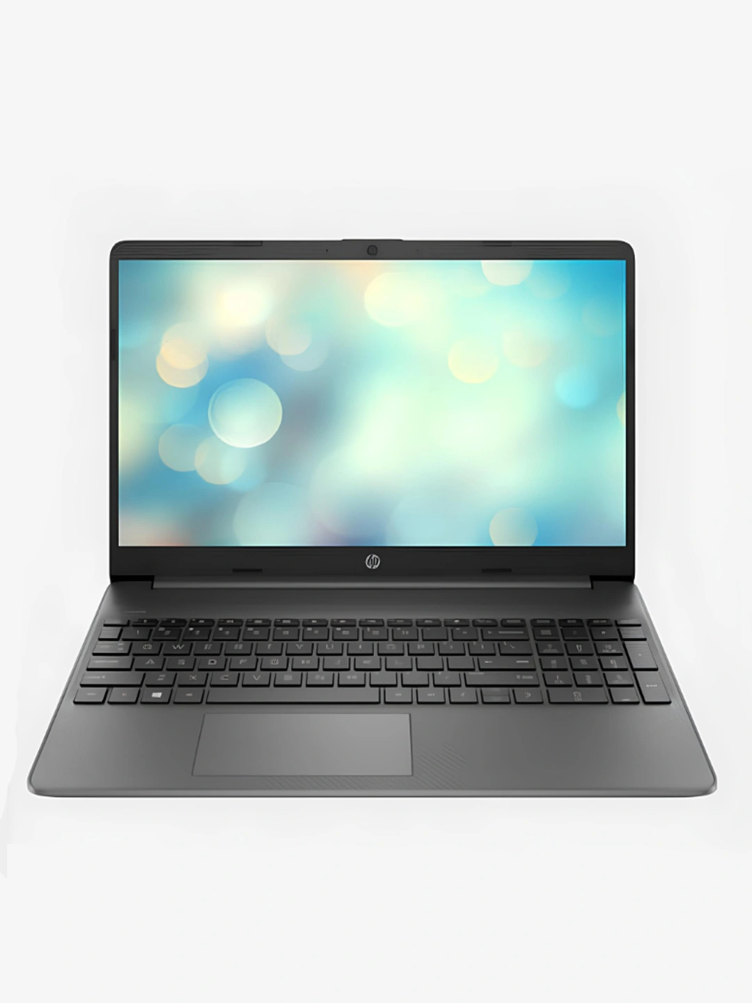Ноутбук HP P/N 4J7H6EA Langkawi 21C1 Pentium Silver N6000 Quad 4GB DDR4 1DM 2933 за 3775000 сум со скидкой 30%. Uzum Market