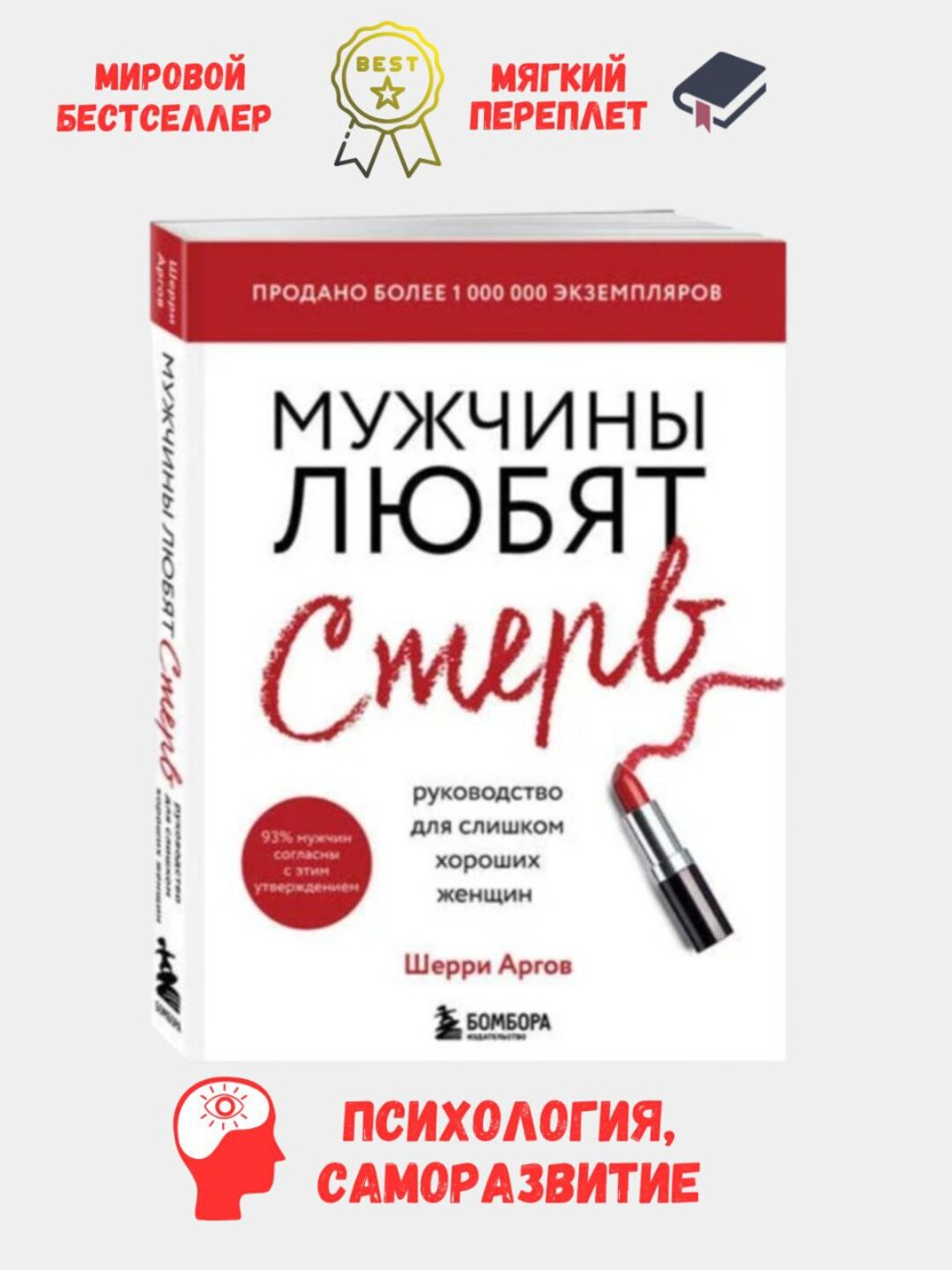 Men erimning dostidan porno qilishni xohlardim. Foto: Yalangâoch ayol kafega keldi