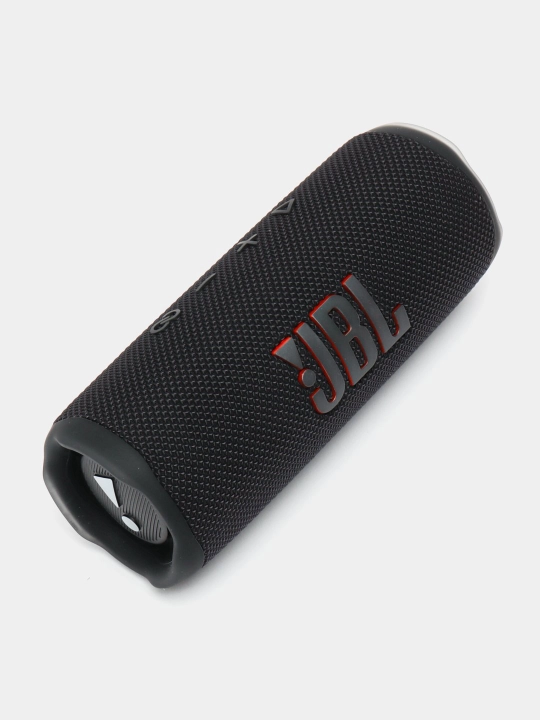 Portativ dinamik: JBL Flip 6 Green (p/n JBLFLIP6GREN)