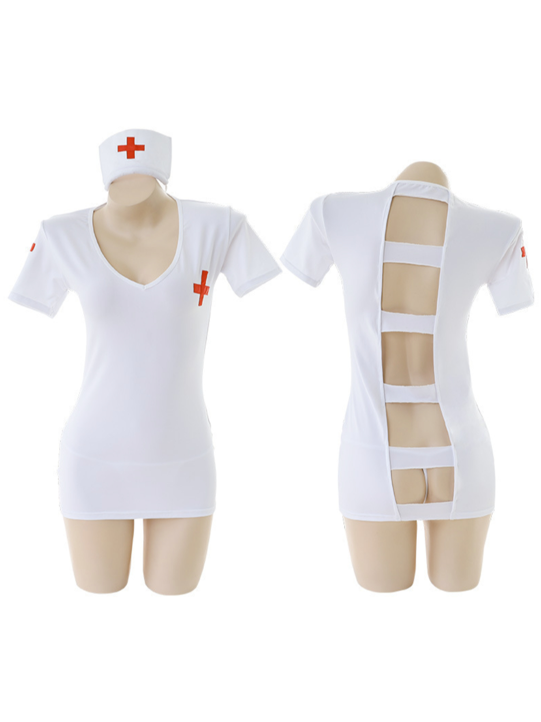 Katta sikli oriq yigit semiz ayollarni sikadi