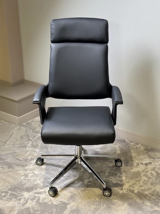 Ofis kreslosi 1060
