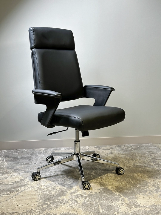 Ofis kreslosi 1060