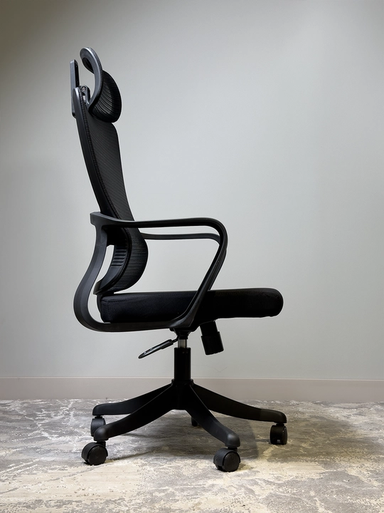 Ofis kreslosi M 37