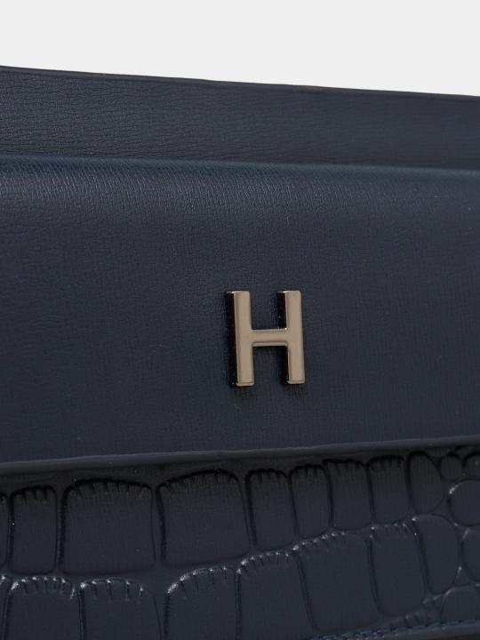 HERMES, erkaklar barsetkasi, sumka, hamyon, 102"