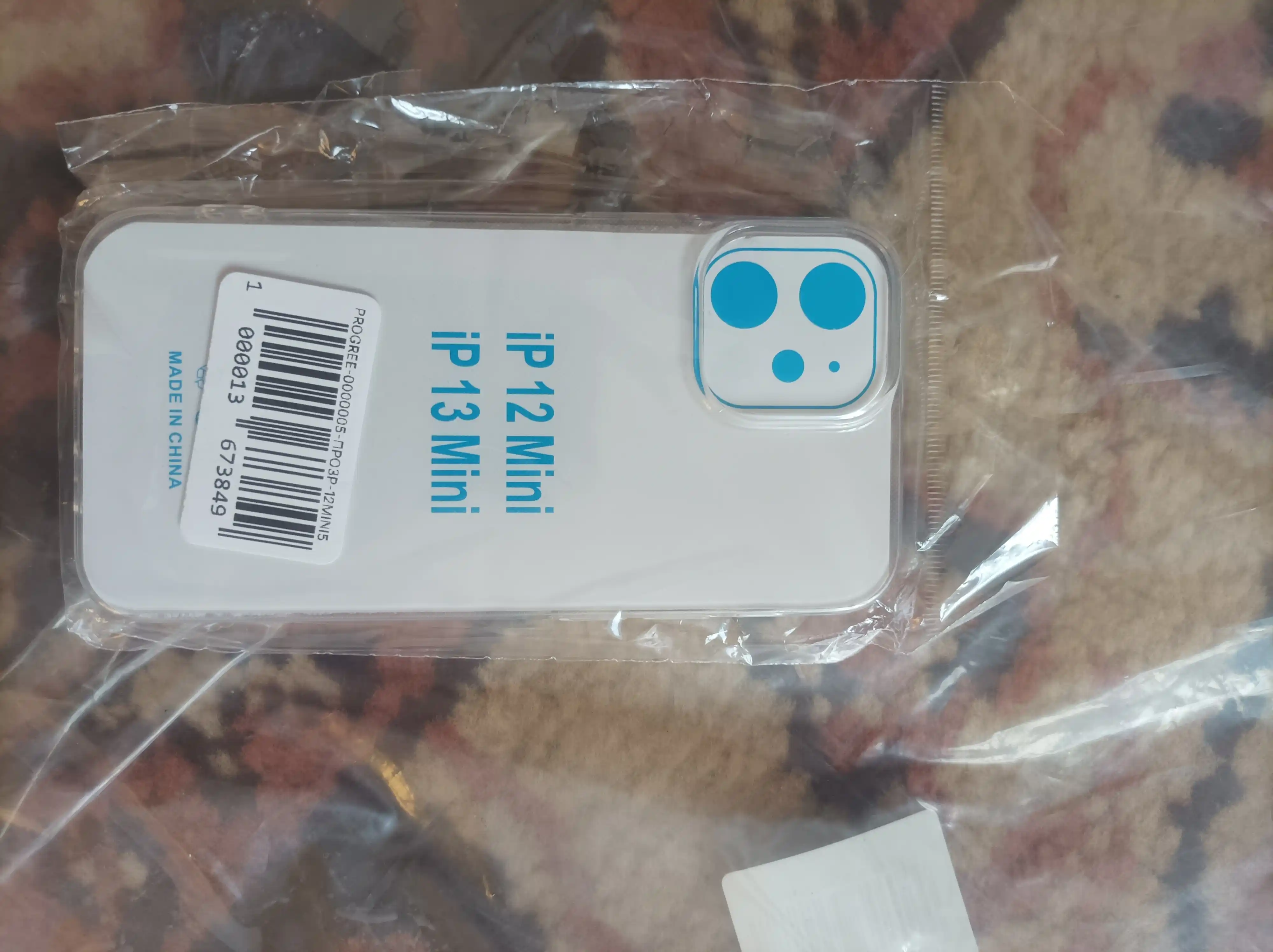 Chexol iPhone 7, 8, XR, XS, 11,12,13,14,15,16,17,Pro,Max,Plus,Mini uchun,silikonli,shaffof