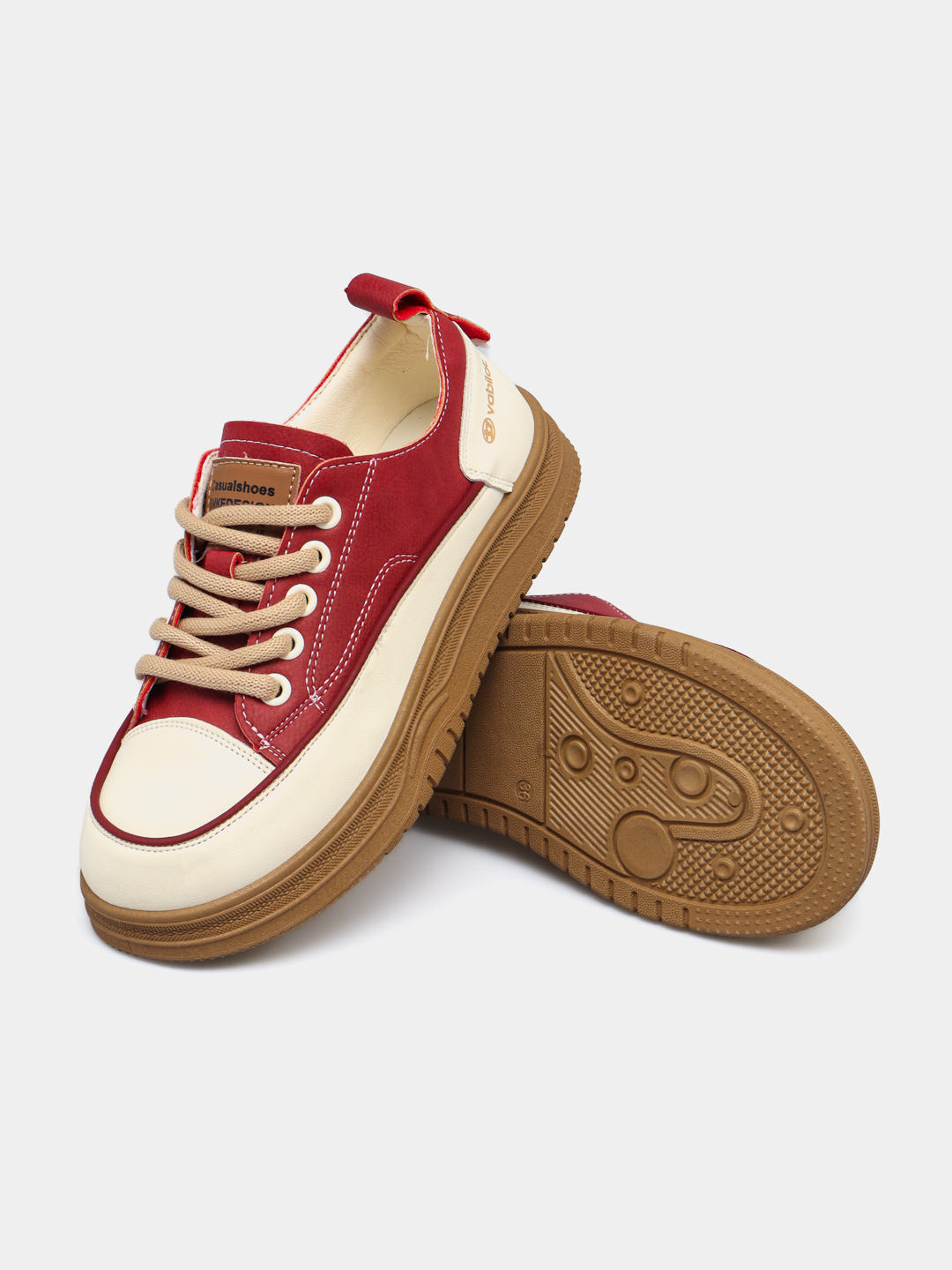 Ota qiziga karta oyinida yutqazdi