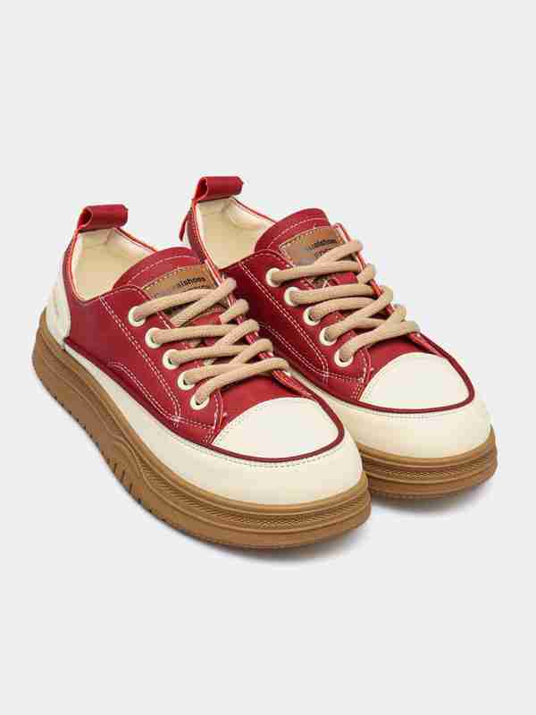 Asean bilan jinsiy aloqa qilish Uy qurilishi rus jinsiy aldash porno