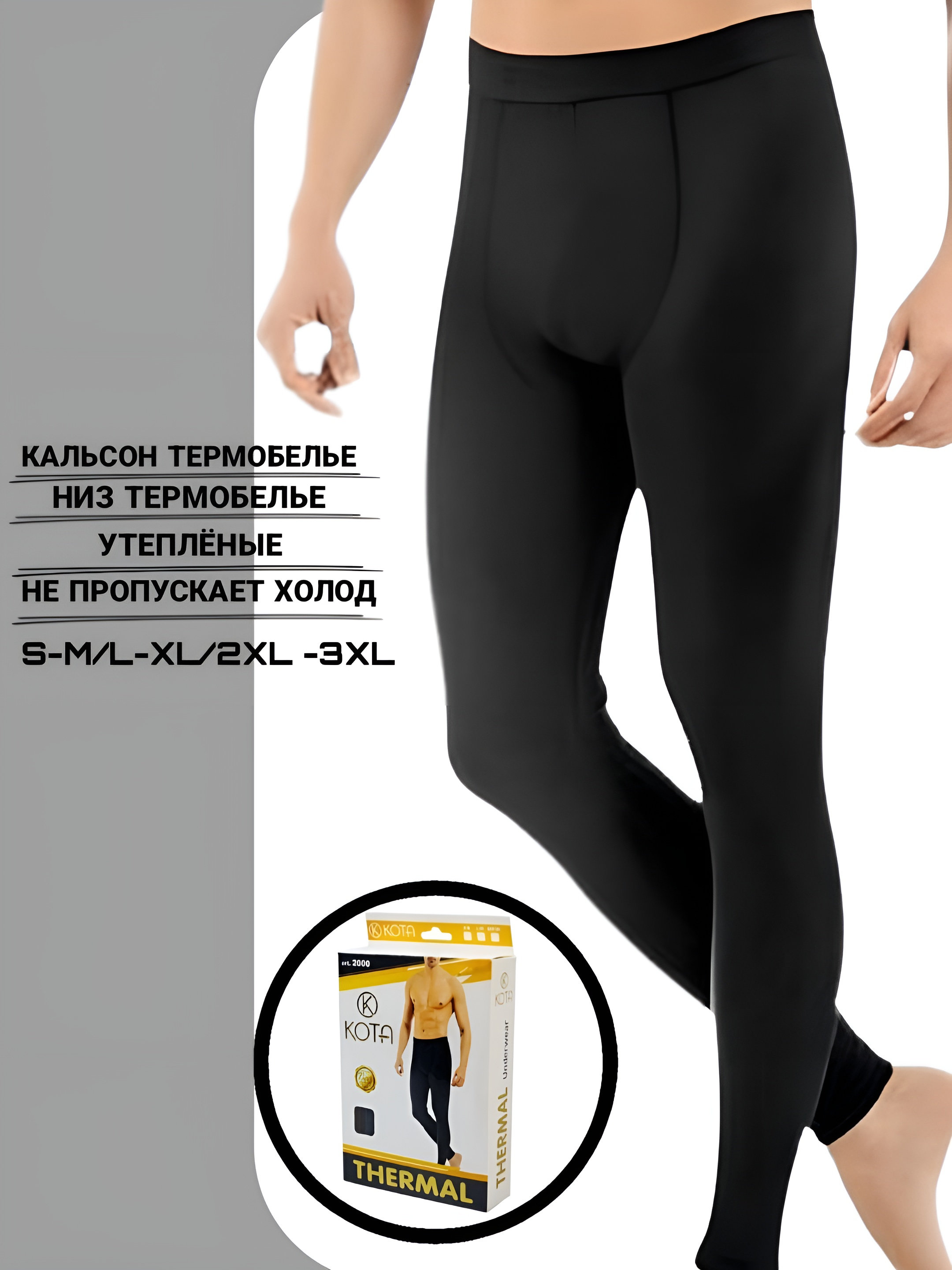 Saunada yalangoch ayollar fotosuratlari