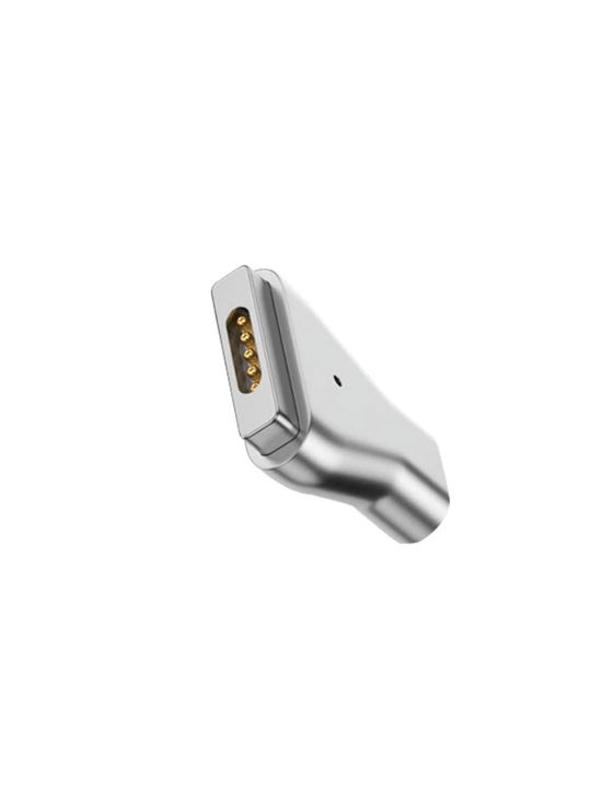 Адаптер для MacBook, Type-C на MagSafe 2 и MagSafe 3