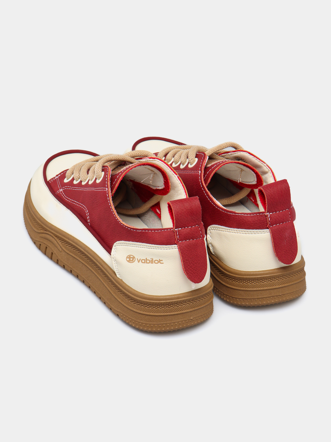 Sharq yalangoch fotosuratlar