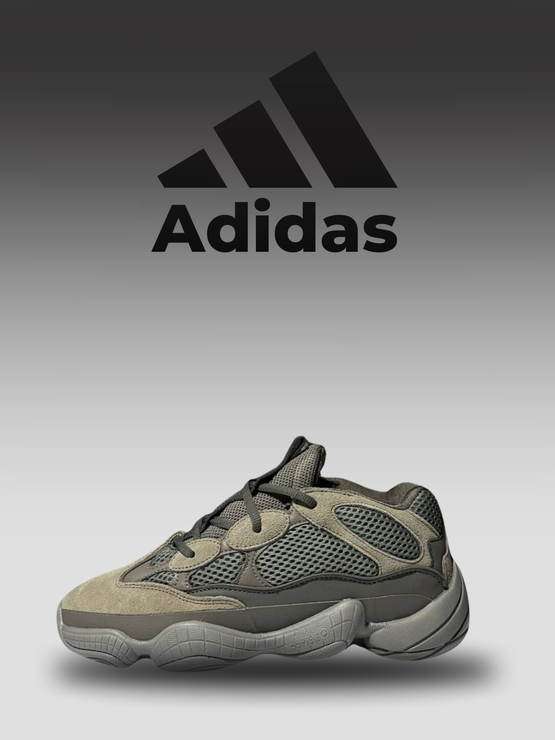 Tubular Doom Adidas Gz0454 Yeezy 500 Yeezy Aliexpress Zapatos