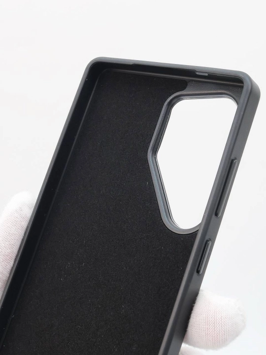 Чехол для Samsung Galaxy S25 Ultra