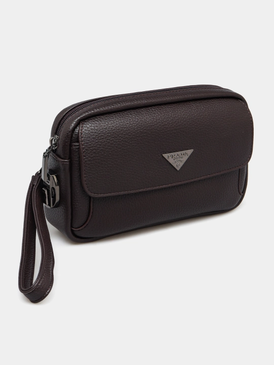 PRADA erkaklar barsovkasi, 2002-2 model