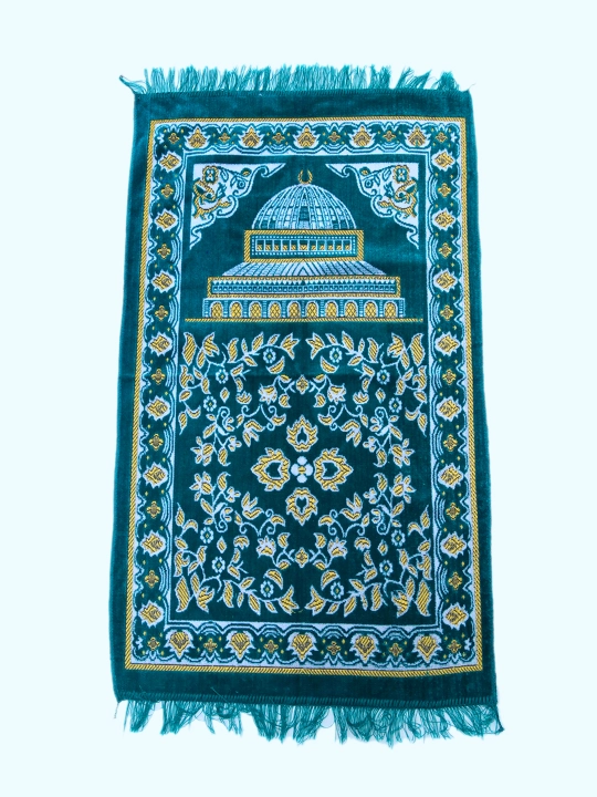 Joynamoz, yumshoq materialdan, yengil joynamoz, 110x70 sm